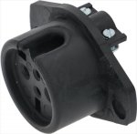 STECKER LANG SCHWARZ