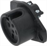 STECKER LANG SCHWARZ