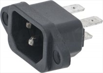 STECKER