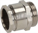 DRUCKANSCHLUSS GEWINDE PG16