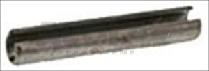 SPANNHÜLSE ø 4,5x24 mm
