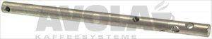 BOLZEN FÜR LINKE TÜRFEDER 175 mm