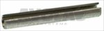 Spannhülse ø 3x22 mm