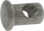 ZUGSTANGENBOLZEN
