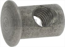 ZUGSTANGENBOLZEN