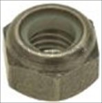 SELBSTSICHERNDE SECHSKA. MUTTER M5