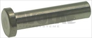 BOLZEN FÜR WINKEL ø 6x30