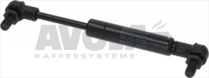 GASFEDER STABILUS 4859DO 400N