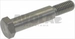 STIFT FÜR HAUBENFEDER ø 8 mm