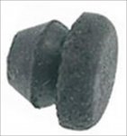 GUMMIPUFFER FÜR TÜR