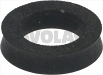 QUADRING 18MM