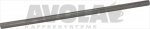 WELLE ø 16x437 mm