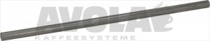 WELLE ø 16x437 mm