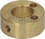 SCHARNIERBÜCHSE RECHTS ø 37x15 mm