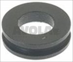 SCHARNIERBÜCHSE ø 10x3 mm