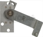 TÜRSCHARNIER RECHTS