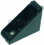 SCHARNIER UNTEN RECHTS-LINKS