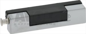 SCHARNIER 401 PV