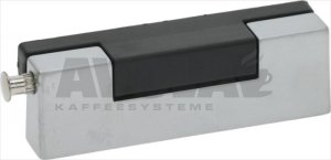 SCHARNIER 402 PV
