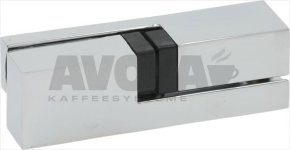 SCHARNIER G-306/5