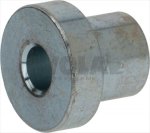 DISTANZSTÜCK FÜR SCHARNIER UNTEN