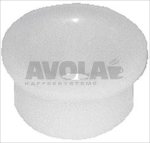 SCHARNIERBUCHSE UNTEN