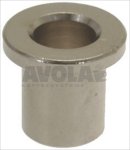 BÜCHSE FÜR SCHARNIER OFENTÜR