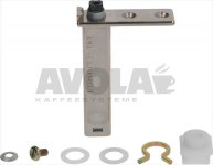SCHARNIER FERMOD 175