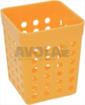 BESTECKKORB 105x105x131 mm