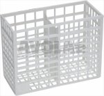 BESTECKKORB 130x55x100 mm