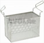 NUDELKOCHERKORB 295x165x200 mm