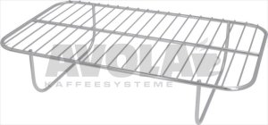 PANADENSIEB 500x290x110 mm