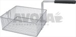 FRITTIERKORB 270x235x105 mm