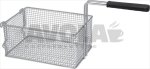 FRITEUSENKORB 260x180x120 mm