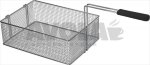 FRITEUSENKORB 365x265x120 mm