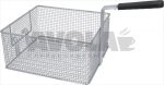 FRITEUSENKORB 290x260x135 mm