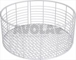 GLÄSERKORB ø 330x145 mm