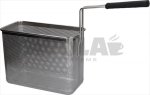 NUDELKORB 290x145x215 mm