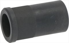 STÜTZBUCHSE FÜR DREHSCHEIBE ø 32 mm