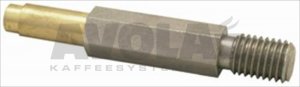 ZENTRALSTIFT 98 mm