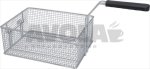 FRITTIERKORB 270x200x105 mm