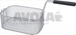 FRITEUSENKORB 280x195x105 mm
