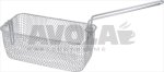 FRITEUSENKORB FQ 135x260x100 mm