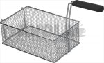 FRITEUSENKORB 295x200x110 mm
