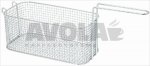 FRITEUSENKORB 135x260x110 mm