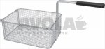 FRITEUSENKORB 290x215x120 mm