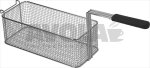 FRITEUSENKORB 355x162x120 mm
