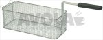 FRITEUSENKORB 355x160x120 mm
