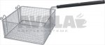 FRITEUSENKORB 260x270x120 mm
