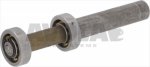 STIFT FÜR DREHSCHEIBE  ø 32x148 mm